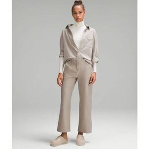 Wundermost Ultra-Soft Nulu Turtleneck Bodysuit